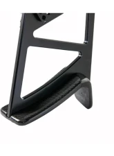 APR Performance GT-250 67" Carbon Fiber Adjustable Wing Toyota A90 | 91 Supra 2020-2024                                     - AS-206723 - Image 3