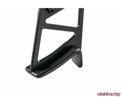APR Performance GT-250 67" Carbon Fiber Adjustable Wing Toyota A90 | 91 Supra 2020-2024 - AS-206723