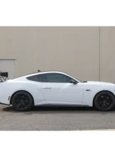APR Performance 67" GT-250 Spec Wing w/o Spoiler Center Cover Ford Mustang S650 2024+                                     - AS-206724 - Image 2