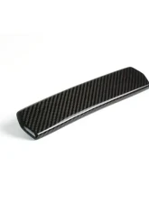 APR Performance 67" GT-250 Spec Wing w/o Spoiler Center Cover Ford Mustang S650 2024+                                     - AS-206724 - Image 4