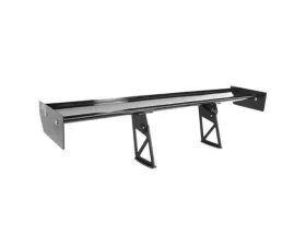APR Performance 67" GT-250 Adjustable Wing BMW G82 M4 2021+
