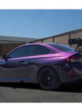 APR Performance 67" GT250 Wing BMW G42 M240i | G87 M2 2022+                                     - AS-206785 - Image 3