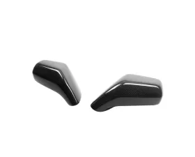APR Performance Carbon Fiber Replacement Mirrors