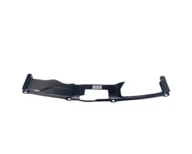 APR Performance Cooling Plate Center Acura DE5 Integra Type S GT-250 2024+