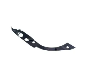 APR Performance Cooling Plate Passenger Acura DE5 Integra Type S GT-250 2024+
