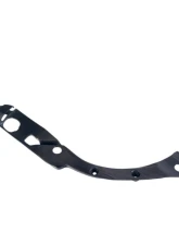 APR Performance Cooling Plate Passenger Acura Integra DE5 Type S 2024+                                     - CF-924003 - Image 11