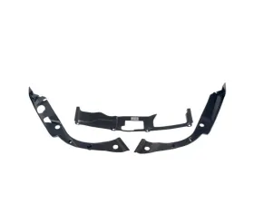 APR Performance Cooling Plate Kit Acura DE5 Integra Type S GT-250 2024+