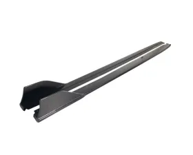 APR Performance Rocker Extensions Acura DE5 Integra Type S GT-250 2024+