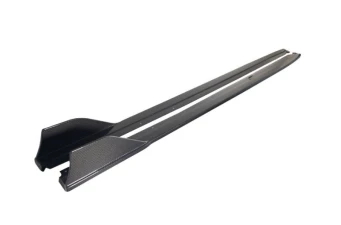Body | Aero Parts