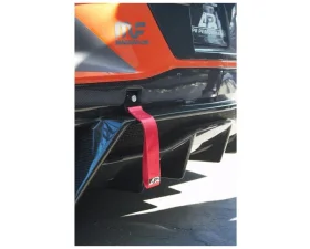 APR Performance Tow Strap