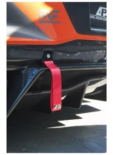 APR Performance Tow Strap                                     - TS-103000 - Image 4