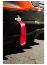 APR Performance Tow Strap                                     - TS-103000 - Image 5