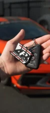 Product thumb