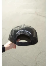 APR Performance Trucker Hat                                     - TS-48308 - Image 3