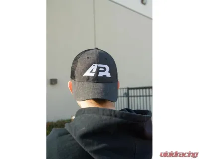 APR Performance Trucker Hat - TS-48308