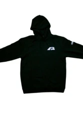 APR Performance Rumble Strip Hoodie XX Large                                     - TS-68405 - Image 2