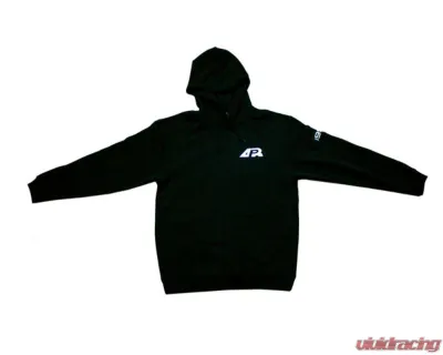 APR Performance Rumble Strip Hoodie XX Large - TS-68405
