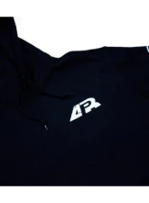 APR Performance Rumble Strip Hoodie XX Large                                     - TS-68405 - Image 3