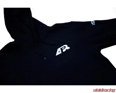 APR Performance Rumble Strip Hoodie XX Large - TS-68405