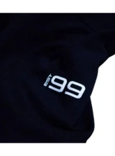 APR Performance Rumble Strip Hoodie XX Large                                     - TS-68405 - Image 4