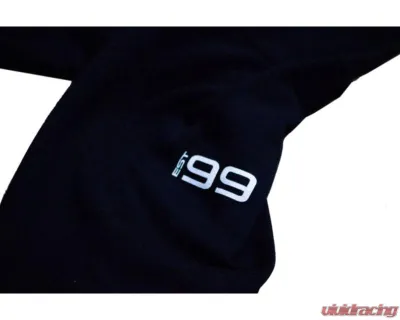 APR Performance Rumble Strip Hoodie XX Large - TS-68405
