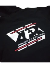 APR Performance Rumble Strip Hoodie XX Large                                     - TS-68405 - Image 5