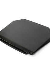 APR Performance Carbon Fiber Rear Diffuser Undertray                                     - AB-277018 - Image 4