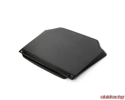 APR Performance Carbon Fiber Rear Diffuser Undertray - AB-277018