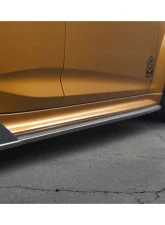 APR Performance Carbon Fiber Aero Kit Acura Integra DE5 Type S 2024+                                     - AB-924000 - Image 3