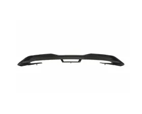 APR Performance Carbon Fiber Spoiler w/ Gurney