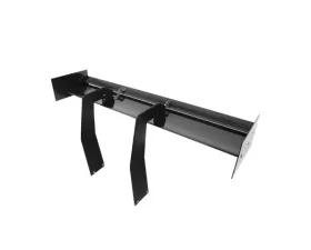 APR Performance Universal Fitment GT-1000 71