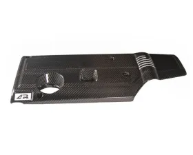 APR Performance Engine Cover Acura Integra Type S GT-250 2024+