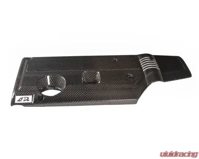 APR Performance Engine Cover - CBE-TYPESCTR