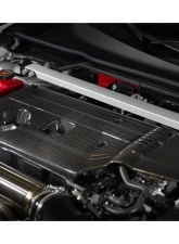 APR Performance Engine Cover                                     - CBE-TYPESCTR - Image 2