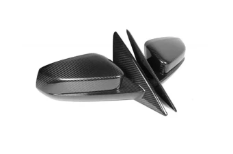 Body | Aero Parts