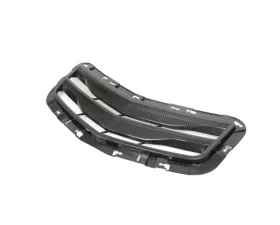 APR Performance Carbon Fiber Hood Vent Cadillac ATS-V 2016-2019