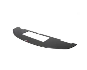 APR Performance CS Bumper Carbon Fiber Front Wind Splitter BMW F87 M2 2020
