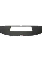 APR Performance CS Bumper Carbon Fiber Front Wind Splitter BMW F87 M2 2020                                     - CW-520224 - Image 2