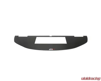 APR Performance CS Bumper Carbon Fiber Front Wind Splitter BMW F87 M2 2020 - CW-520224