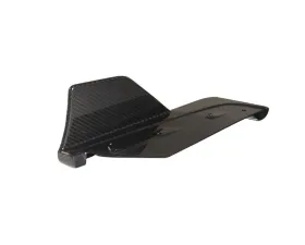APR Performance Rear Skirts Acura Integra Type S GT-250 2024+