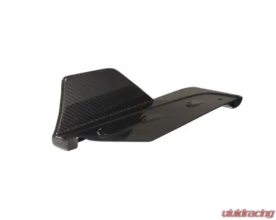 APR Performance Rear Skirts Acura Integra DE5 Type S 2024+ - FS-924028