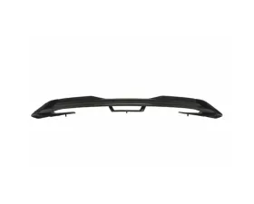 APR Performance Carbon Fiber Spoiler's Gurney