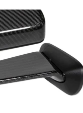 APR Performance LHD GT2 AeroMirror Universal Fitment                                     - GT-140002L - Image 5