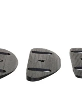 APR Performance LHD GT2 AeroMirror Universal Fitment                                     - GT-140002L - Image 7