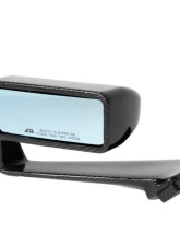 APR Performance RHD GT2 AeroMirror Ford Mustang S650 2024+                                     - GT-240002R - Image 5