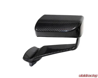 APR Performance LHD GT2 AeroMirror Porsche 991 GT-3 2014-2016 - GT-530002L