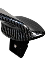 APR Performance LHD GT2 AeroMirror Porsche 991 GT-3 2014-2016                                     - GT-530002L - Image 5