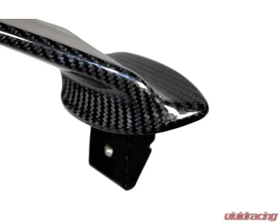 APR Performance LHD GT2 AeroMirror Porsche 991 GT-3 2014-2016 - GT-530002L