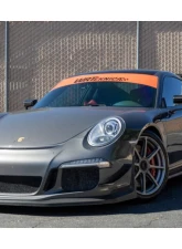 APR Performance LHD GT2 AeroMirror Porsche 991 GT-3 2014-2016                                     - GT-530002L - Image 8