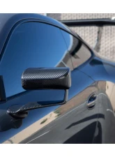 APR Performance LHD GT2 AeroMirror Porsche 991 GT-3 2014-2016                                     - GT-530002L - Image 11